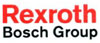 德国BOSCH-REXROTH博世-力士乐气动液压元件,换向阀,气缸,电磁阀,柱塞泵